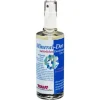 Ataba Mineral Deo Pumpspray, 125 ml> Antitranspirant & Deo