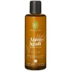 Primavera Atemkraft Aroma Sauna Bio, 100 ml> Saunaaufguss