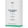 Atida Anti-Durchfall-Kapseln, 30 St> Durchfallmittel