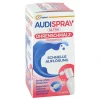 Audispray ultra Ohrenspray, 20 ml> Ohrentropfen
