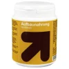 Aufbaunahrung Nestmann, 450 g