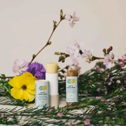 Aufs Mäulchen Stift, 10 g