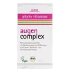 GSE Augen Complex Bio Tabletten, 60 St> Sonstige Bio Produkte