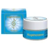 Augencreme, 5 ml