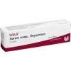 Aurum comp. Salbe, 30 g> Herz, Kreislauf & Venen