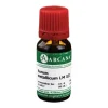 Arcana Aurum metallicum LM 12 Dilution, 10 ml> A