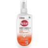 Autan DEFENSE Long Protection Pumpspray, 100 ml