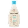 Aveeno baby daily care seifenfrei Duschgel & Shampoo, 250 ml>Kinder Waschlotionen & Bäder|Haut- & Haarpflege