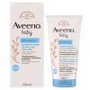 Aveeno baby Dermexa Emollientien Creme, 150 ml>Kinder Haut- & Haarpflege|Cremes & Balsame
