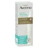 Aveeno Calm + Restore Re-Hydrierende Hafer Nachtcreme , 50 ml