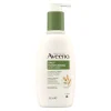 Aveeno Daily Moisturising Bodylotion, 300 ml