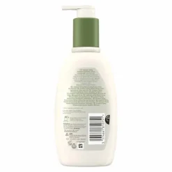 Aveeno Daily Moisturising Bodylotion, 300 ml
