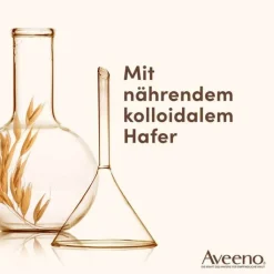 Aveeno Daily Moisturising Bodylotion, 300 ml