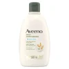 Aveeno Daily Moisturising seifenfreies Duschgel, 500 ml> Duschen & Waschen
