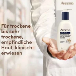 Aveeno Skin Relief Bodylotion, 300 ml><noscript><img width=