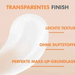 Avene Anti-Age Fluid SPF 50, 40 ml