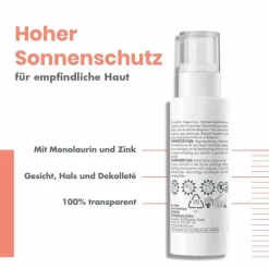 Avene Anti-Imperfection Fluid SPF 50, 40 ml><noscript><img width=