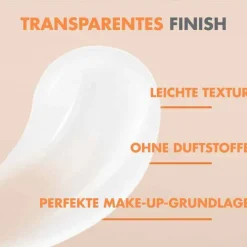 Avene Anti-Imperfection Fluid SPF 50, 40 ml><noscript><img width=