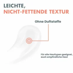 Avene Antirougeurs Rosamed Anti-Rötungen Konzentrat , 30 ml><noscript><img width=