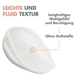 Avene beruhigende Augencreme, 15 ml><noscript><img width=