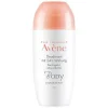 Avene Body Deodorant mit 24h Wirkung, 50 ml