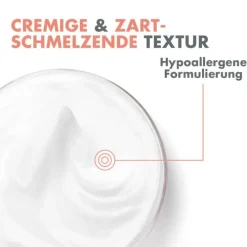 Avene Body feuchtigkeitsspendender Balsam, 250 ml><noscript><img width=