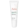 Avene Cicalfate + Lippen Repair-Balsam, 10 ml> Lippenpflege