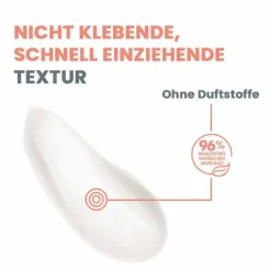 Avene Cicalfate + Lippen Repair-Balsam, 10 ml><noscript><img width=