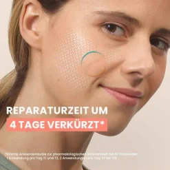 Avene Cicalfate + Multi-Protect Repair-Cre.SPF 50 + , 30 ml><noscript><img width=