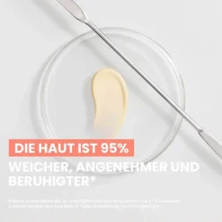 Avene Cicalfate + Multi-Protect Repair-Cre.SPF 50 + , 30 ml><noscript><img width=