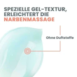 Avene Cicalfate + Narbenpflege-Gel, 30 ml