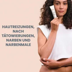 Avene Cicalfate + Repair-Creme, 40 ml