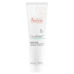 Avene Cicalfate + Repair-Creme, 100 ml> Cremes & Balsame|Hautbedürfnisse