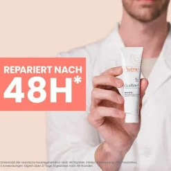 Avene Cicalfate + Repair-Creme, 100 ml><noscript><img width=