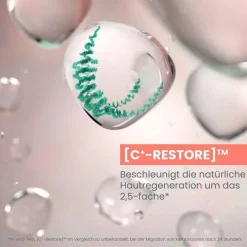 Avene Cicalfate + Repair-Creme, 100 ml><noscript><img width=