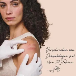 Avene Cicalfate + Repair-Creme, 100 ml><noscript><img width=