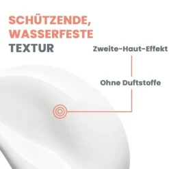 Avene Cicalfate Handcreme, 100 ml