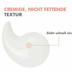 Avene Cleanance Hydra beruhigende Feuchtigkeitspflege, 40 ml