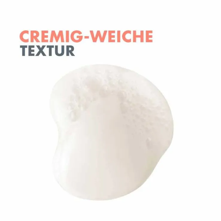 Avene Cleanance Hydra beruhigende Reinigungscreme, 200 ml