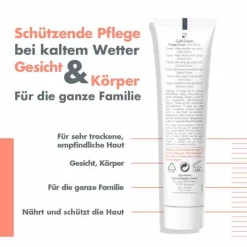 Avene Cold Cream, 100 ml><noscript><img width=