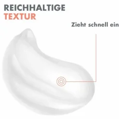 Avene Cold Cream Intensiv-Handcreme, 50 ml><noscript><img width=