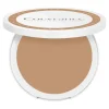Avene Couvrance Kompakt Creme-Make-up honig 1.3, 8.5 g> Make Up