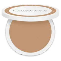 Avene Couvrance Kompakt Creme-Make-up honig 1.3, 8.5 g> Make Up
