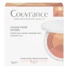 Avene Couvrance Mosaik-Puder naturel mit Schwämmchen, 10 g