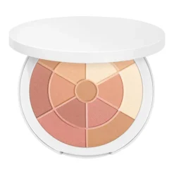 Avene Couvrance Mosaik-Puder naturel mit Schwämmchen, 10 g