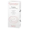 Avene Couvrance Pinselset 4 Stück, 1 St