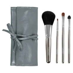 Avene Couvrance Pinselset 4 Stück, 1 St