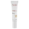 Avene Dermabsolu Filler Augenpflege, 15 ml> Lippenpflege|Augenpflege