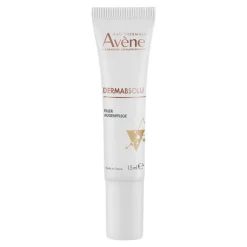 Avene Dermabsolu Filler Augenpflege, 15 ml> Lippenpflege|Augenpflege