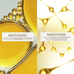 Avene Dermabsolu Filler Augenpflege, 15 ml><noscript><img width=